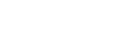 DevOpsDays Taipei 2025