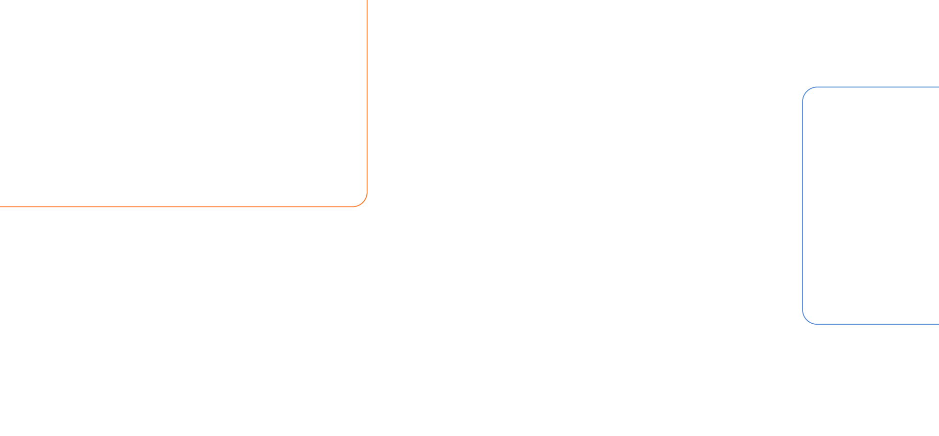 DevOpsDays Taipei 2025